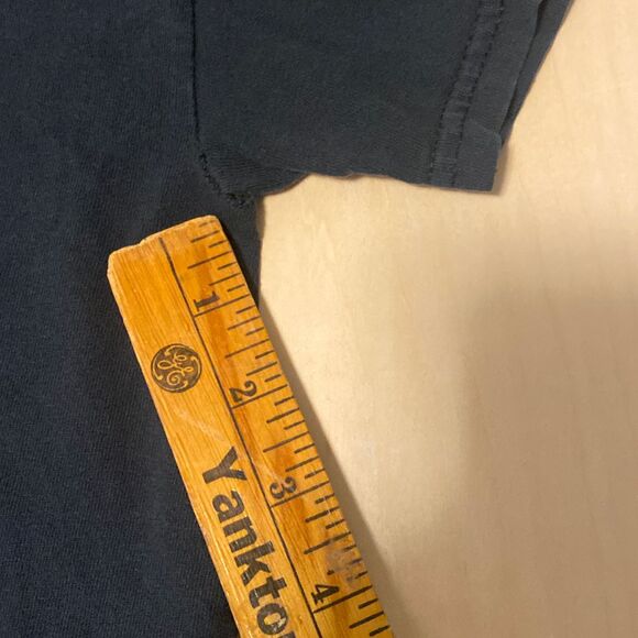 Y2K Nintendo Metroid Faces of‎ Aran t shirt - Picture 9 of 9